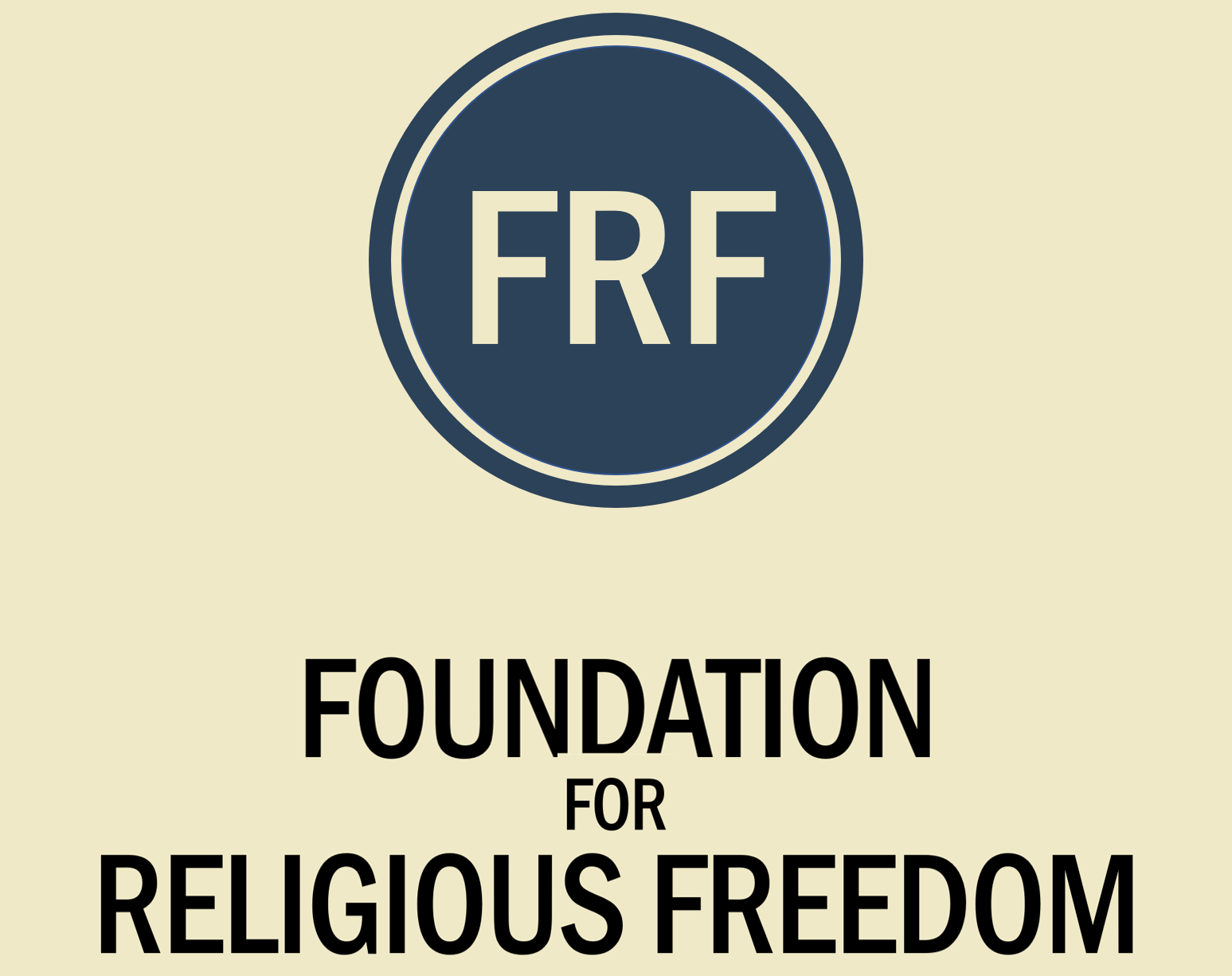 Frfg Frf Logo 47 Frf Design Royalty Free Images, Stock Photos & Pictures